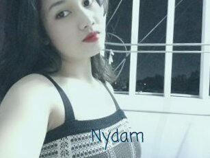 Nydam