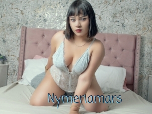 Nymeriamars