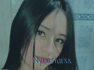 Nynastarxx