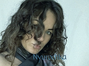 Nyurochka