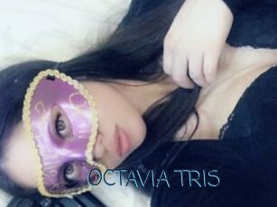 OCTAVIA_TRIS
