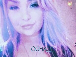 OGHAZE