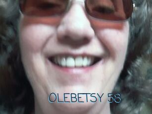 OLEBETSY_58