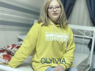 OLYIVIA