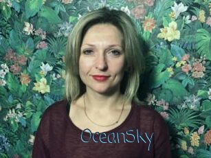 OceanSky My camgirls xxx