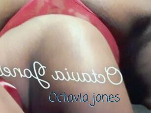 Octavia_jones