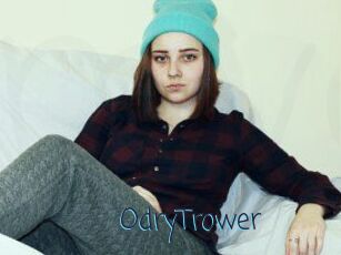 OdryTrower