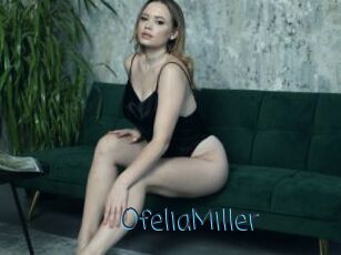 OfeliaMiller