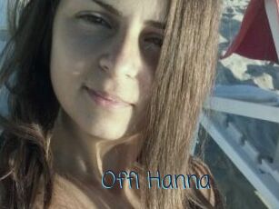 Offi_Hanna