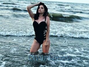 OhAlinkaLove
