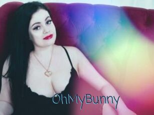 OhMyBunny