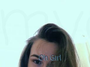 Oh_Girl