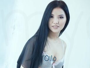 Oilo
