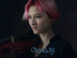 OlanaJiji