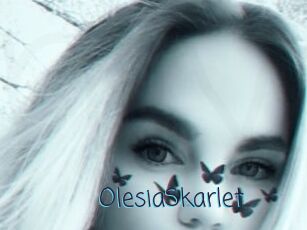 OlesiaSkarlet