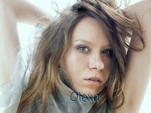 Olexa