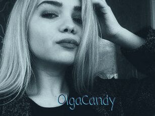 OlgaCandy