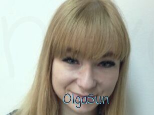 OlgaSun My camgirls xxx