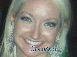 Olivia_Ann