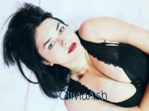 OliviaAsh
