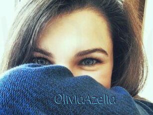 OliviaAzelia