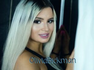 OliviaBickman