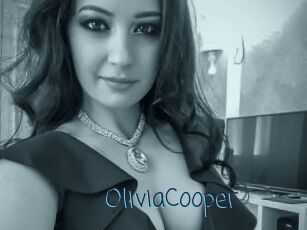 OliviaCooper