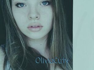OliviaCuty