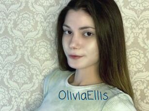 OliviaEllis
