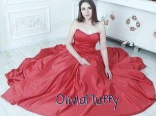 OliviaFluffy