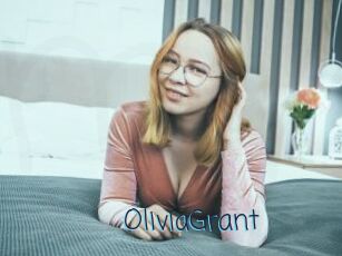 OliviaGrant