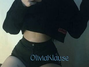OliviaKlause