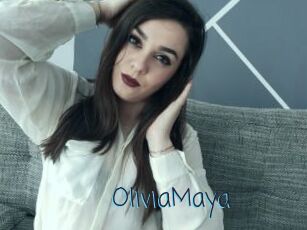 OliviaMaya