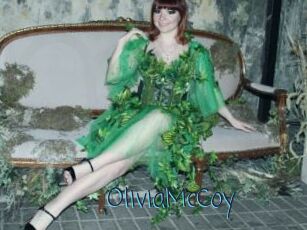 OliviaMcCoy