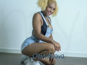 OliviaNova