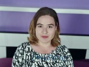 OliviaPotter My camgirls xxx