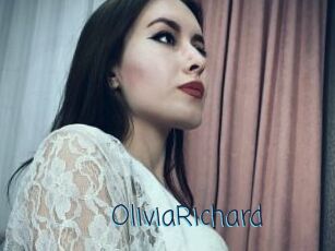 OliviaRichard