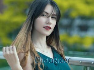 OliviaRider