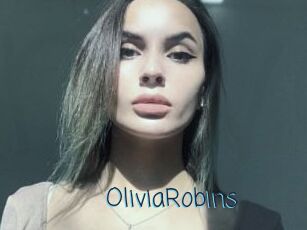 OliviaRobins