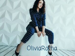 OliviaRocha