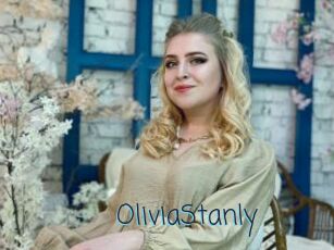 OliviaStanly