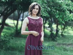 OliviaSuns
