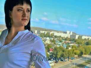 OliviaSweet