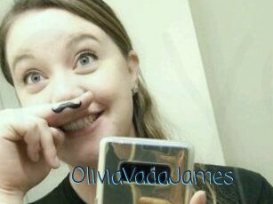 OliviaVadaJames