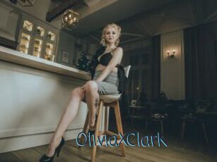 OliviaXClark