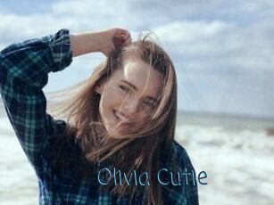 Olivia_Cutie