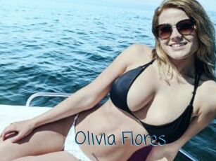 Olivia_Flores