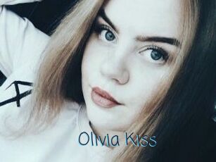 Olivia_Kiss_ My camgirls xxx