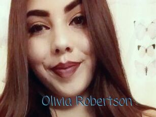 Olivia_Robertson
