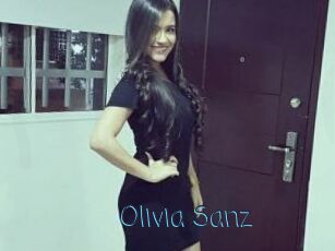Olivia_Sanz